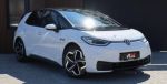Volkswagen ID.3 2021 na predaj – fotografia 3