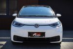 Volkswagen ID.3 2021 na predaj – fotografia 4