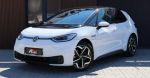 Volkswagen ID.3 2021 na predaj – fotografia 5