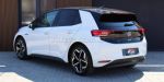 Volkswagen ID.3 2021 na predaj – fotografia 6