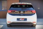 Volkswagen ID.3 2021 na predaj – fotografia 7