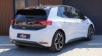 Volkswagen ID.3 2021 na predaj – fotografia 8