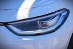 Volkswagen ID.3 2021 na predaj – fotografia 10