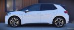 Volkswagen ID.3 2021 na predaj – fotografia 11