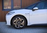 Volkswagen ID.3 2021 na predaj – fotografia 12