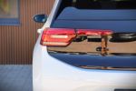Volkswagen ID.3 2021 na predaj – fotografia 14