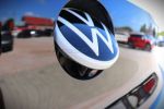 Volkswagen ID.3 2021 na predaj – fotografia 17