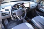 Volkswagen ID.3 2021 na predaj – fotografia 18