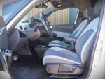 Volkswagen ID.3 2021 na predaj – fotografia 19