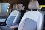 Volkswagen ID.3 2021 na predaj – fotografia 20