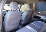 Volkswagen ID.3 2021 na predaj – fotografia 21