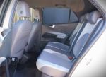 Volkswagen ID.3 2021 na predaj – fotografia 22