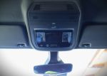 Volkswagen ID.3 2021 na predaj – fotografia 24
