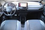 Volkswagen ID.3 2021 na predaj – fotografia 25