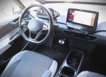 Volkswagen ID.3 2021 na predaj – fotografia 26