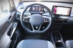 Volkswagen ID.3 2021 na predaj – fotografia 27