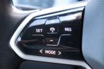 Volkswagen ID.3 2021 na predaj – fotografia 28
