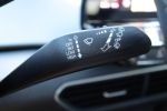 Volkswagen ID.3 2021 na predaj – fotografia 31