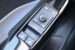 Volkswagen ID.3 2021 na predaj – fotografia 34