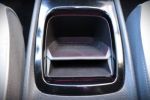 Volkswagen ID.3 2021 na predaj – fotografia 36