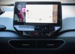 Volkswagen ID.3 2021 na predaj – fotografia 37