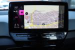 Volkswagen ID.3 2021 na predaj – fotografia 38