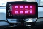 Volkswagen ID.3 2021 na predaj – fotografia 39