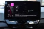 Volkswagen ID.3 2021 na predaj – fotografia 40