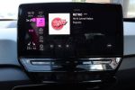 Volkswagen ID.3 2021 na predaj – fotografia 41