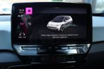 Volkswagen ID.3 2021 na predaj – fotografia 43