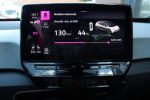 Volkswagen ID.3 2021 na predaj – fotografia 46