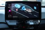 Volkswagen ID.3 2021 na predaj – fotografia 50