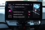 Volkswagen ID.3 2021 na predaj – fotografia 51
