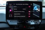 Volkswagen ID.3 2021 na predaj – fotografia 52