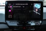 Volkswagen ID.3 2021 na predaj – fotografia 53