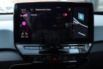 Volkswagen ID.3 2021 na predaj – fotografia 54
