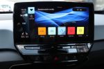 Volkswagen ID.3 2021 na predaj – fotografia 55