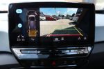 Volkswagen ID.3 2021 na predaj – fotografia 56
