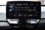 Volkswagen ID.3 2021 na predaj – fotografia 57