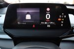 Volkswagen ID.3 2021 na predaj – fotografia 60