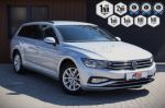Volkswagen Passat 2021 na predaj – fotografia 2