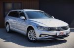 Volkswagen Passat 2021 na predaj – fotografia 3