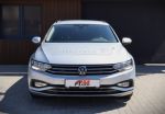 Volkswagen Passat 2021 na predaj – fotografia 4