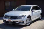 Volkswagen Passat 2021 na predaj – fotografia 5