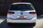 Volkswagen Passat 2021 na predaj – fotografia 7
