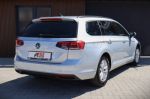Volkswagen Passat 2021 na predaj – fotografia 9