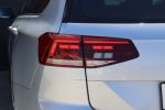 Volkswagen Passat 2021 na predaj – fotografia 10