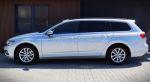 Volkswagen Passat 2021 na predaj – fotografia 11