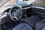 Volkswagen Passat 2021 na predaj – fotografia 14