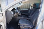Volkswagen Passat 2021 na predaj – fotografia 15
